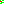 Destellos dst-4028240