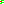 Destellos dst-4028241