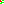 Destellos dst-4028242
