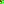 Destellos dst-4028243