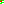 Destellos dst-4028244