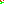Destellos dst-4028245