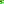 Destellos dst-4028246