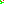 Destellos dst-4028247