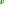 Destellos dst-4028251