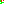 Destellos dst-4028252