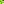 Destellos dst-4028258