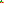 Destellos dst-402826