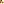 Destellos dst-402827