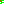 Destellos dst-4028294