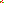 Destellos dst-402830