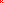 Destellos dst-402832