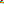 Destellos dst-402834