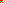 Destellos dst-402835