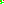 Destellos dst-4028350