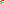 Destellos dst-4028353