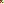 Destellos dst-402841