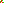 Destellos dst-402842