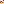 Destellos dst-402844