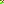 Destellos dst-4028445