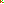 Destellos dst-402845
