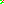 Destellos dst-4028450