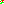 Destellos dst-4028498