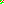 Destellos dst-4028499