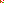 Destellos dst-402850