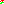 Destellos dst-4028500