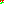 Destellos dst-4028501