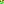 Destellos dst-4028502