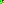 Destellos dst-4028504