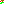 Destellos dst-4028505