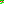 Destellos dst-4028507