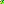 Destellos dst-4028508