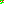 Destellos dst-4028509