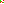 Destellos dst-402851