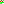 Destellos dst-4028510