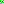Destellos dst-4028512