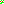 Destellos dst-4028514
