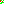 Destellos dst-4028515