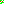 Destellos dst-4028517