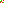 Destellos dst-402852