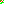 Destellos dst-4028521