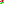 Destellos dst-4028524