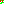 Destellos dst-4028525