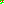 Destellos dst-4028526