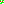 Destellos dst-4028529