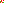 Destellos dst-402853